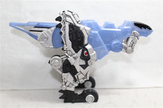 Mua bán CSM FANG MEMORY