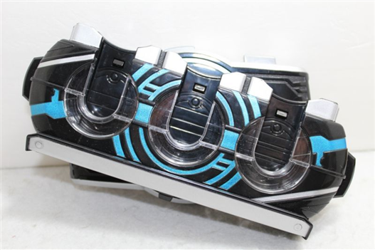 Mua bán DX OOO DRIVER+MEDAL HOLDER+MEDAL NHƯ HÌNH