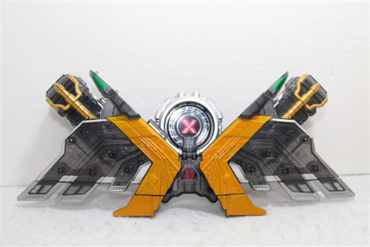 Mua bán DX EXTREME MEMORY 2ND