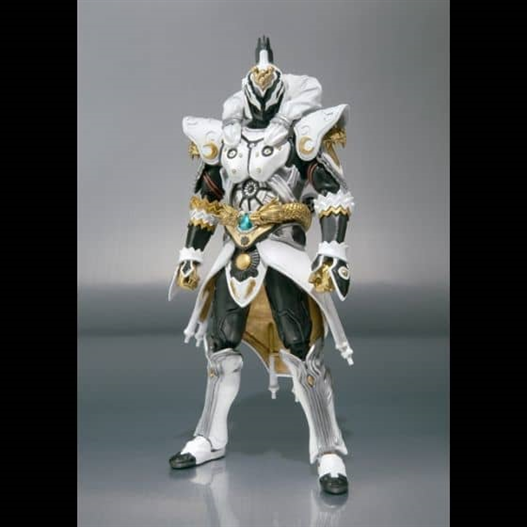 Mua bán SHF WEATHER DOPANT OPEN
