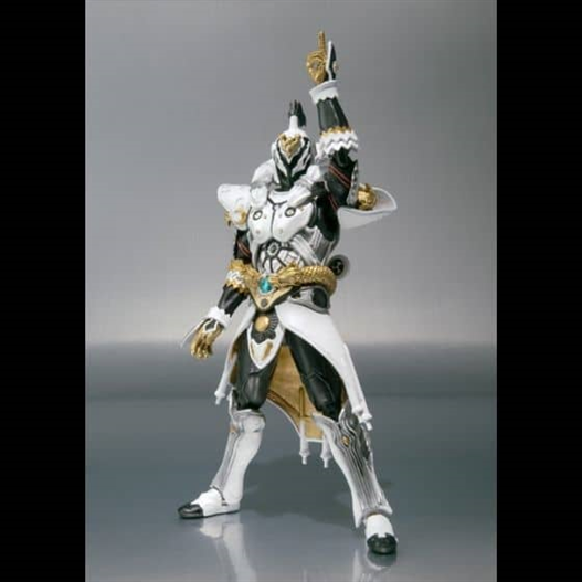 Mua bán SHF WEATHER DOPANT OPEN