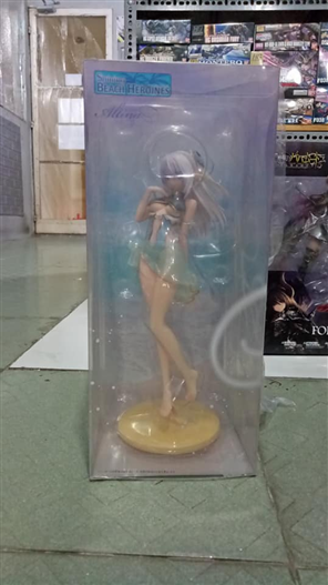 Mua bán PVC ALTINA BIKINI VER FAKE