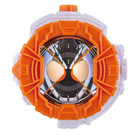 Mua bán DX FOURZE RIDE WATCH 2ND
