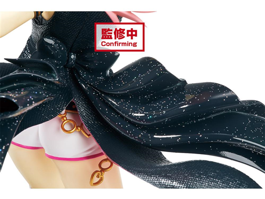 Mua bán BANDAI SPIRIT ESPRESTO KINOSAKI MIKA