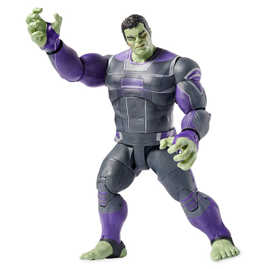 Mua bán MARVEL SELECT HULK ENDGAME