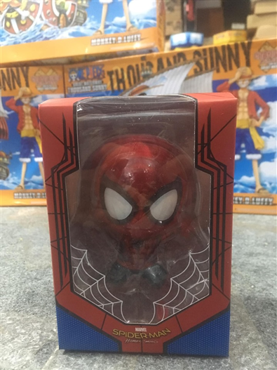 Mua bán COSBABY SPIDER MAN HOMECOMING 2 FAKE