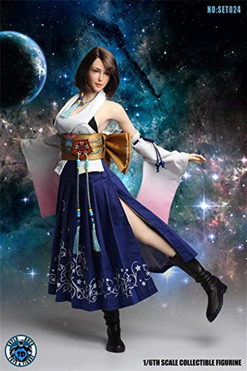 Mua bán SUPER DUCK YUNA