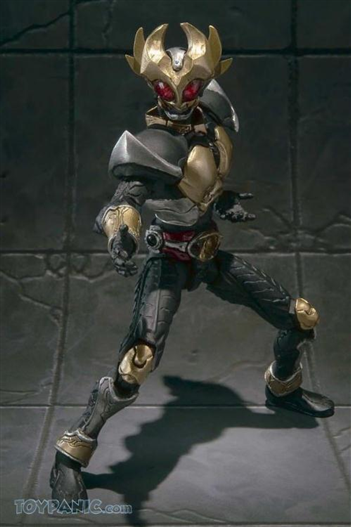 Mua bán SIC SOUL KAMEN RIDER AGITO