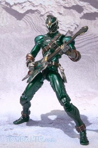 Mua bán SIC TODOROKI