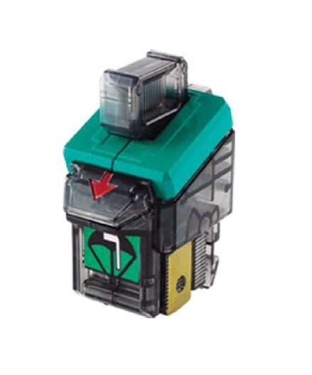 Mua bán DX SWITCH SET 7, 8