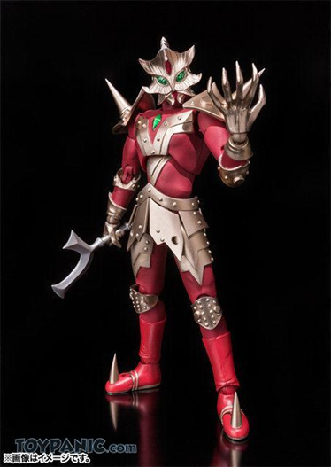 Mua bán ULTRA ACT ACE-KILLER LIKE NEW