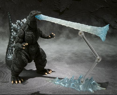 Mua bán SHM GODZILLA 1994