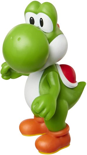 Mua bán SAN EI BOUEKI FCM 04 YOSHI (JPV)