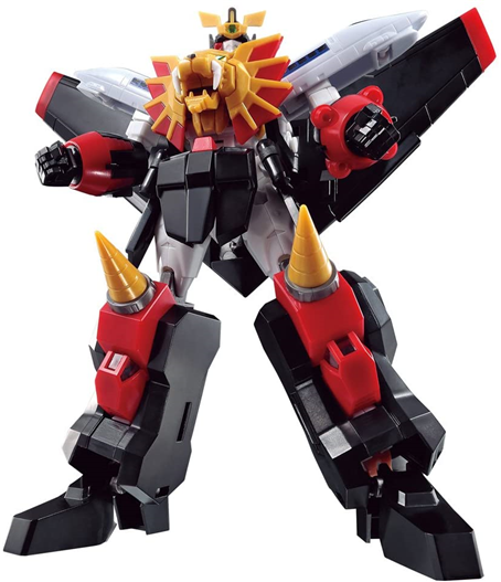Mua bán (2ND-SƯ TỬ TRƯỚC NGỰC MÉO,KHỚP NỨT) SRC GAOGAIGAR