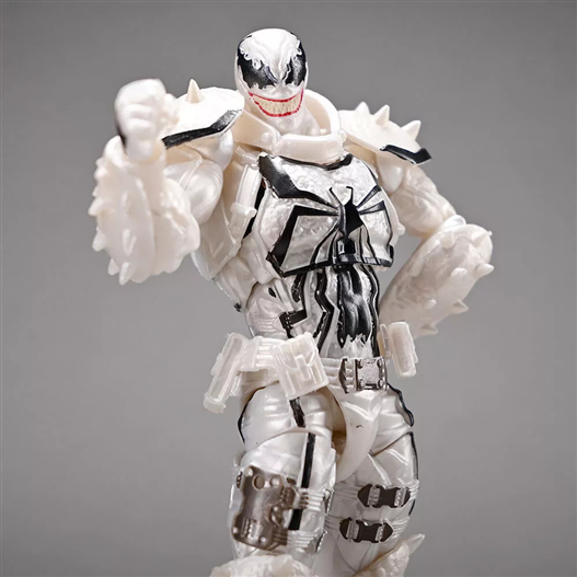 Mua bán REVOLTECH ANTI AGENT VENOM FAKE