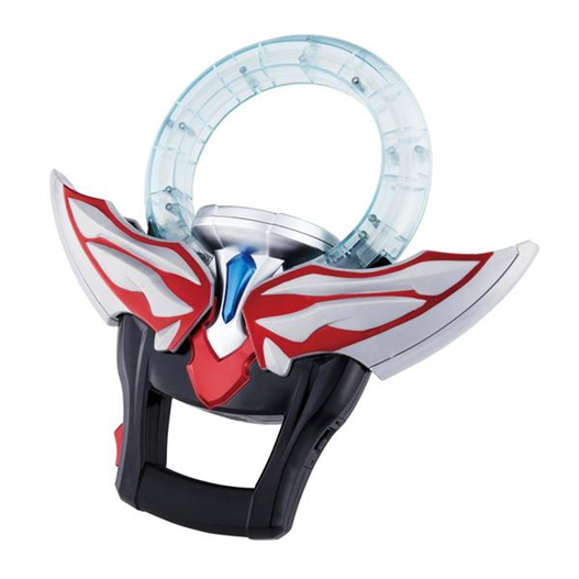 Mua bán DX ORB RING SPECIAL SET 2ND