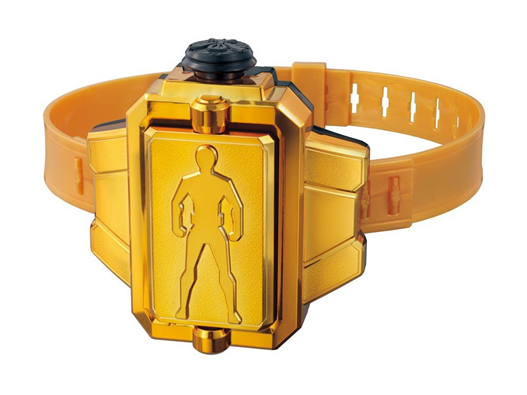 Mua bán DX GOKAI SET COMBO 3