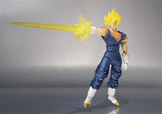 Mua bán SHF VEGETTO 1.0 (VEGITO)