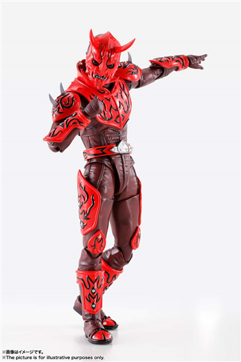 Mua bán (2ND) SHF (SKC) MOMOTAROS