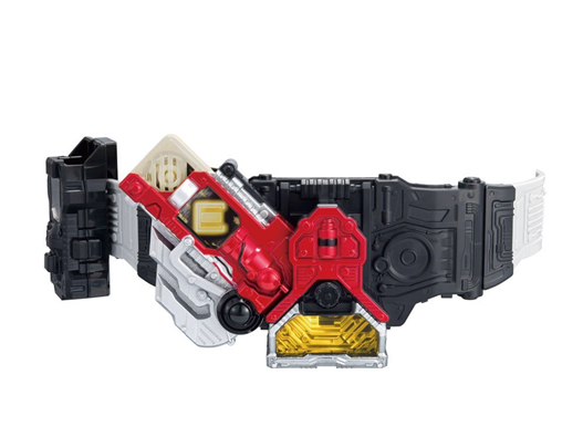 Mua bán DX LOST DRIVER ETERNAL LIKE NEW