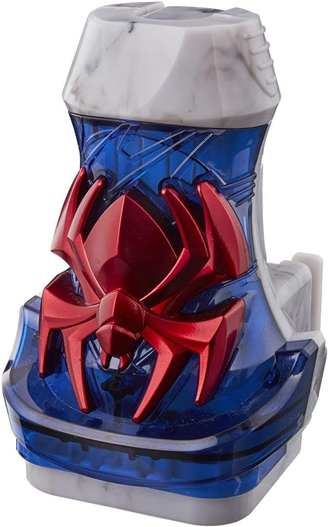 Mua bán (NO BOX,LỖI) DX KAMEN RIDER DEMONS DRIVER