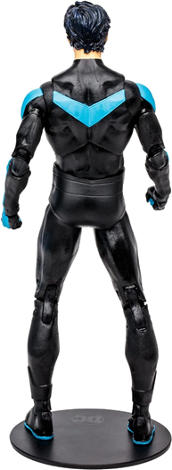 Mua bán MCFARLANE DC MULTIVERSE NIGHTWING