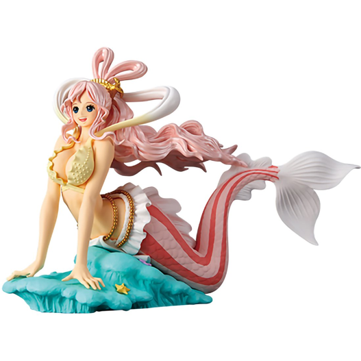 Mua bán BANPRESTO GLITTER AND GLAMOURS PRINCESS SHIRAHOSHI