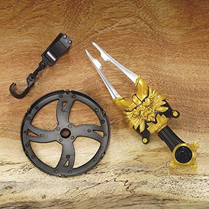 Mua bán DX KAMEN RIDER HIBIKI ONSA ONKAKU