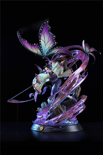 Mua bán COPY RESIN SHINOBU