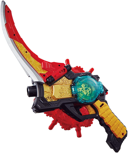 Mua bán DX GEARDALINGER NEW (JPV)