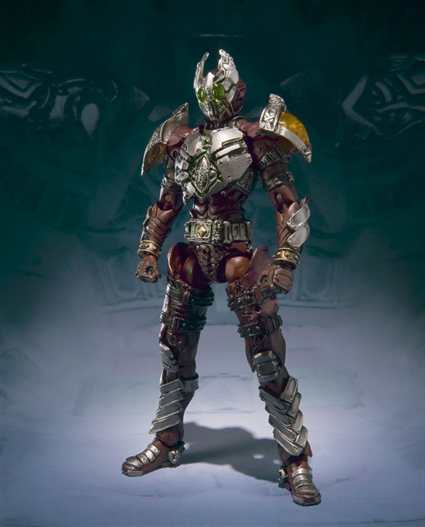 Mua bán SIC SOUL GARREN