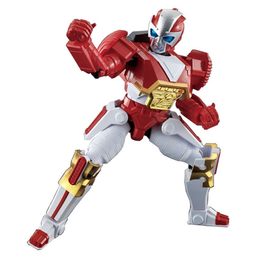 Mua bán NINNINGER CHOGOKIN OTOMO SHINOBU SHINOBIMARU