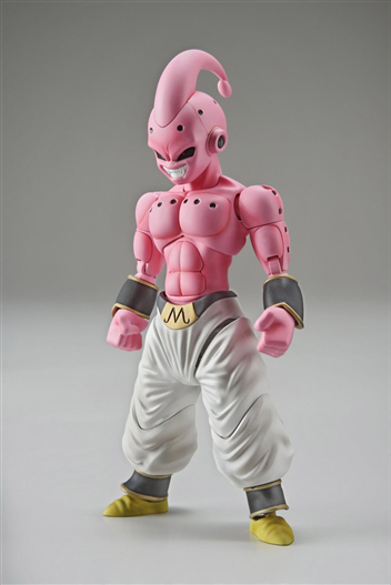 Mua bán MODEL KIT KID BUU