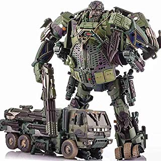 Mua bán WEIJANG TRANSFORMERS M02 ROBOT FORCE