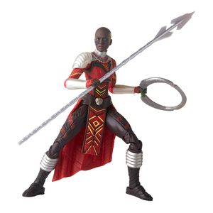 Mua bán MARVEL LEGENDS DORA MILAJE