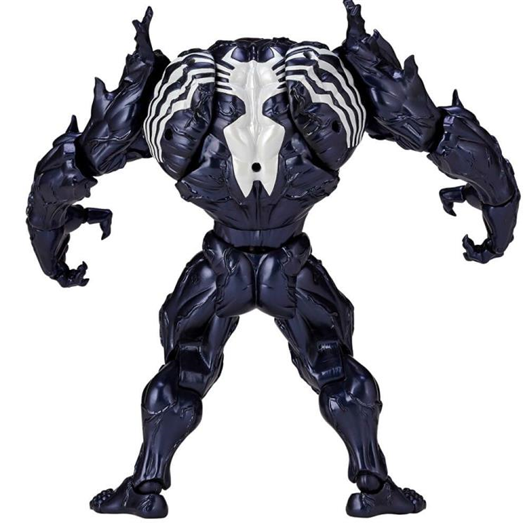 Mua bán REVOLTECH YAMAGUCHI VENOM 2ND