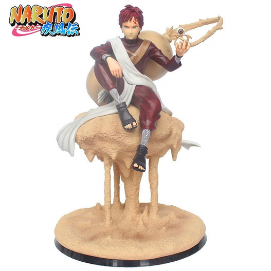 Mua bán PVC GAARA FAKE