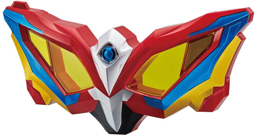 Mua bán DX NEW GENERATION EYE