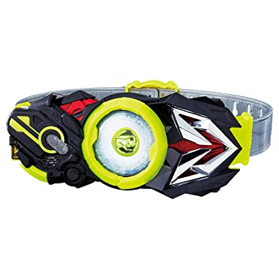 Mua bán DX ZERO ONE DRIVER & CHEETAH KEY HOLDER SET OPEN (LỖI KEY)