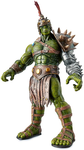 Mua bán MARVEL SELECT PLANET HULK