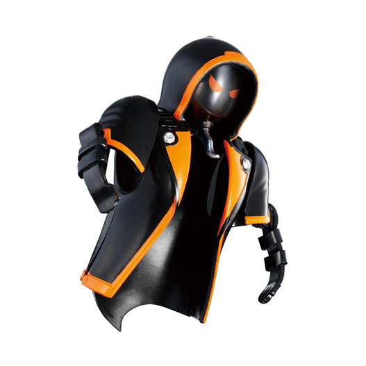 Mua bán CHANGE GHOST