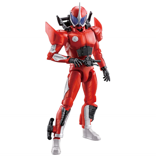 Mua bán RKF KAMEN RIDER ACCEL