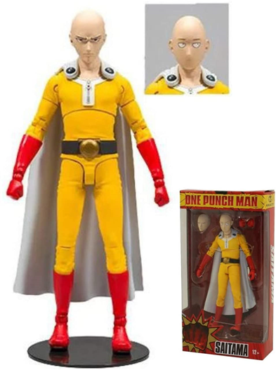 Mua bán MC FLANCA SAITAMA 2ND