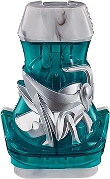 Mua bán DX KAMEN RIDER REVICE DRIVER 50TH SPECIAL SET OPEN