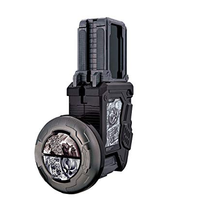 Mua bán DX GASHAT GEAR DUAL ANOTHER 2ND