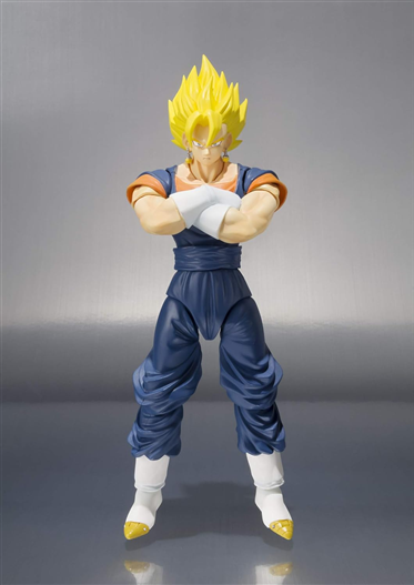 Mua bán SHF VEGETTO 1.0 (VEGITO)