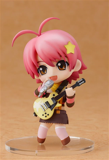 Mua bán NENDOROID PETITE - B.G.M FESTIVAL SET VOL.0 BOX MÓP OPEN