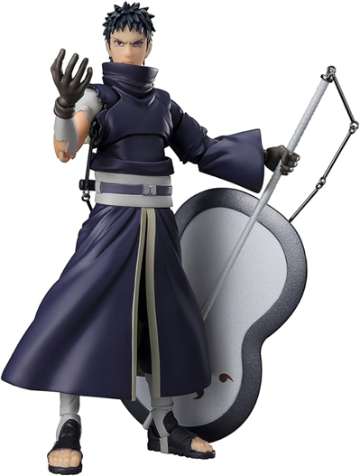 Mua bán SHF OBITO VER BL