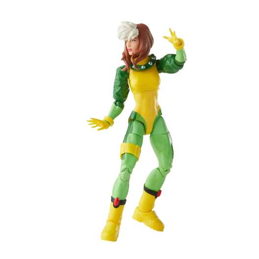 Mua bán (US VER) MARVEL LEGENDS X-MEN ROGUE