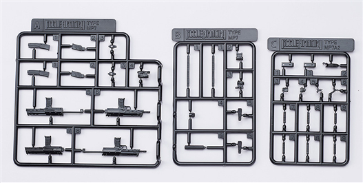 Mua bán FIGMA SP-116 RIKKA SHIINA SUMMER UNIFORM VER